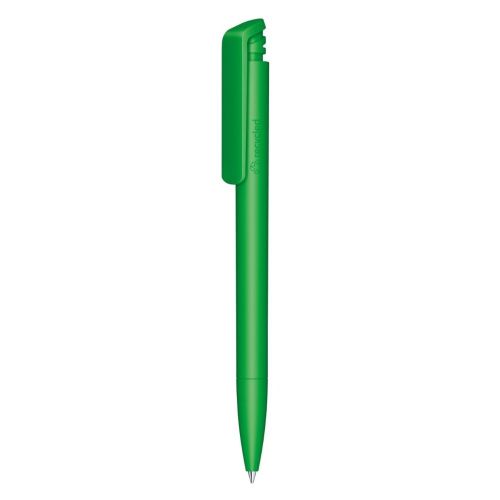 Senator pen Trento Matt Recycled - Image 11